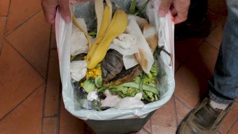 Best Same-Day Junk Removal Services  in North Granby, CT